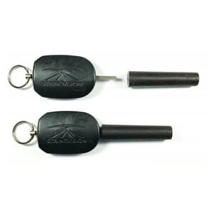 String Vision Posture Peg for Cello
