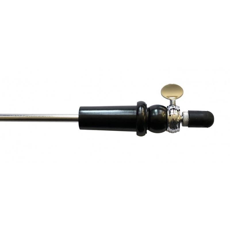 Small Cello Endpin