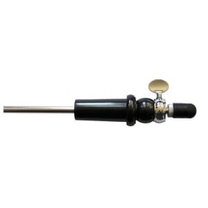 Small Cello Endpin