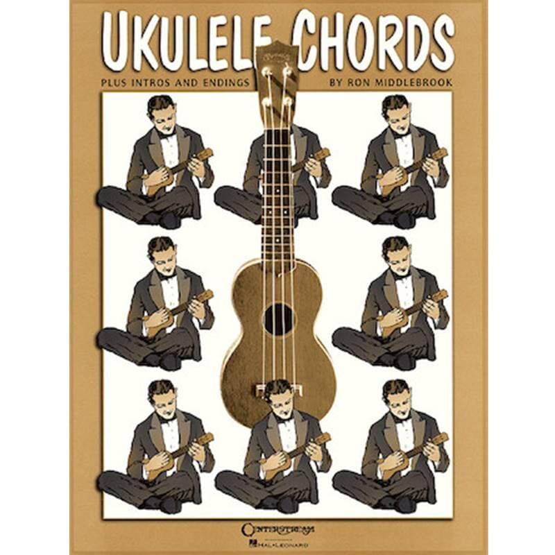 Ukulele Chords
