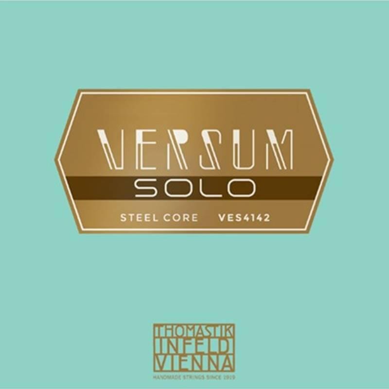Versum Solo 4/4 Cello D String