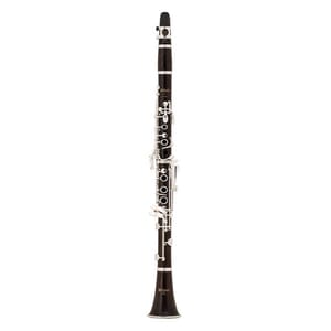 Selmer CL211 Intermediate Clarinet