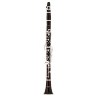 Selmer CL211 Intermediate Clarinet