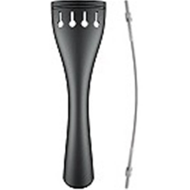 Wittner 3/4 Bass Tailpiece