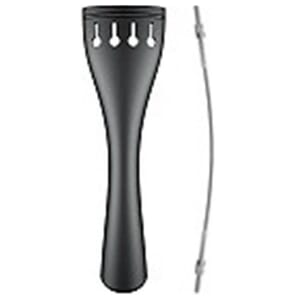 Wittner 3/4 Bass Tailpiece