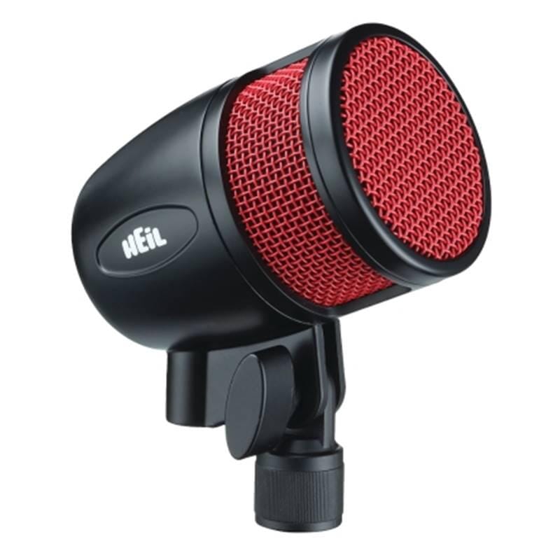 Heil PR48 Kick Drum Microphone