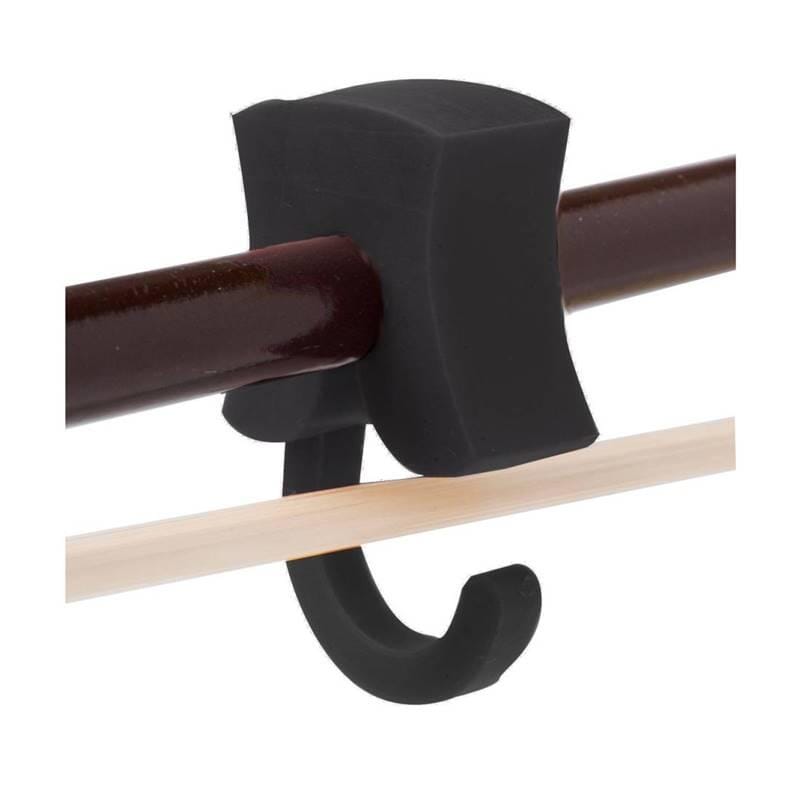 Bowstopper Teaching Aid - Black