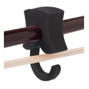 Bowstopper Teaching Aid - Black
