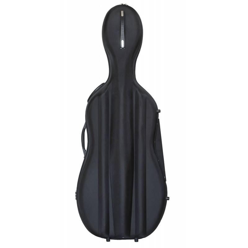 Eastman Semi-Rigid Cello Case 4/4