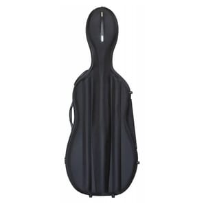 Eastman Semi-Rigid Cello Case 4/4