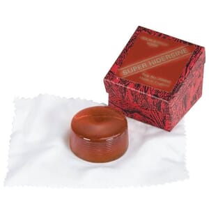 Super Hidersine Violin & Cello Rosin