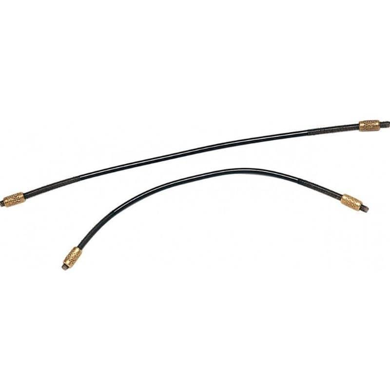 Herco Tailepiece Hanger 3/4 - 4/4