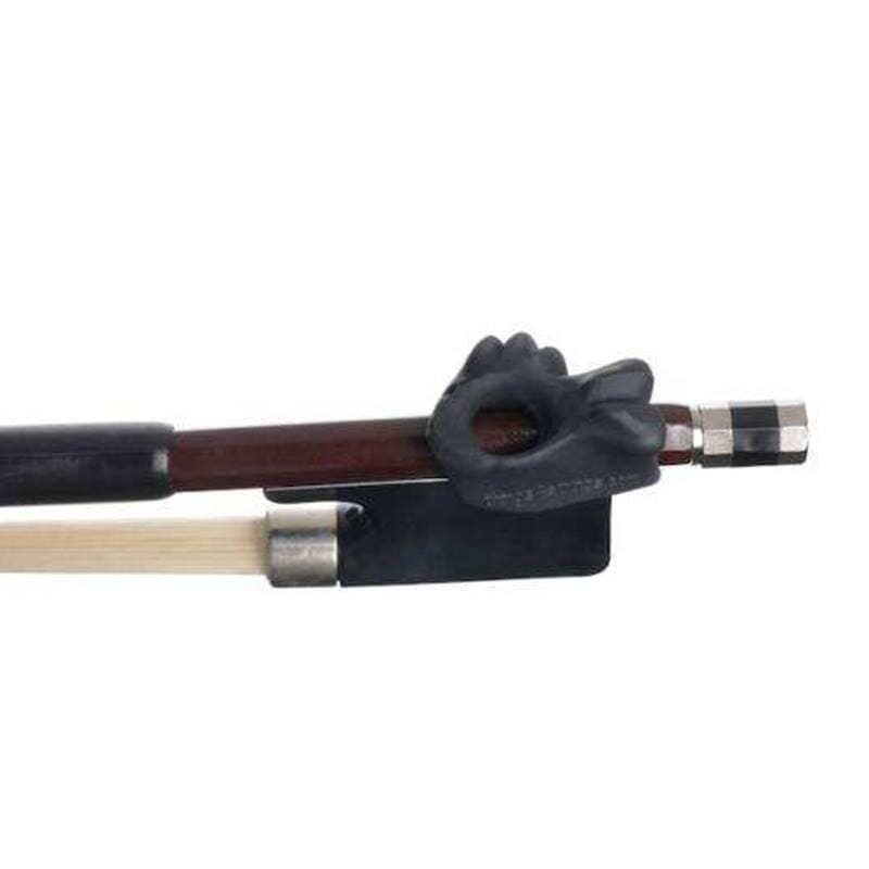 Hold Fish Bow Holder Concert Black