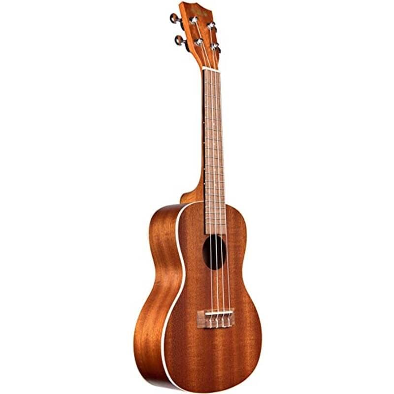 Kala KA-C Concert Mahogany Ukulele