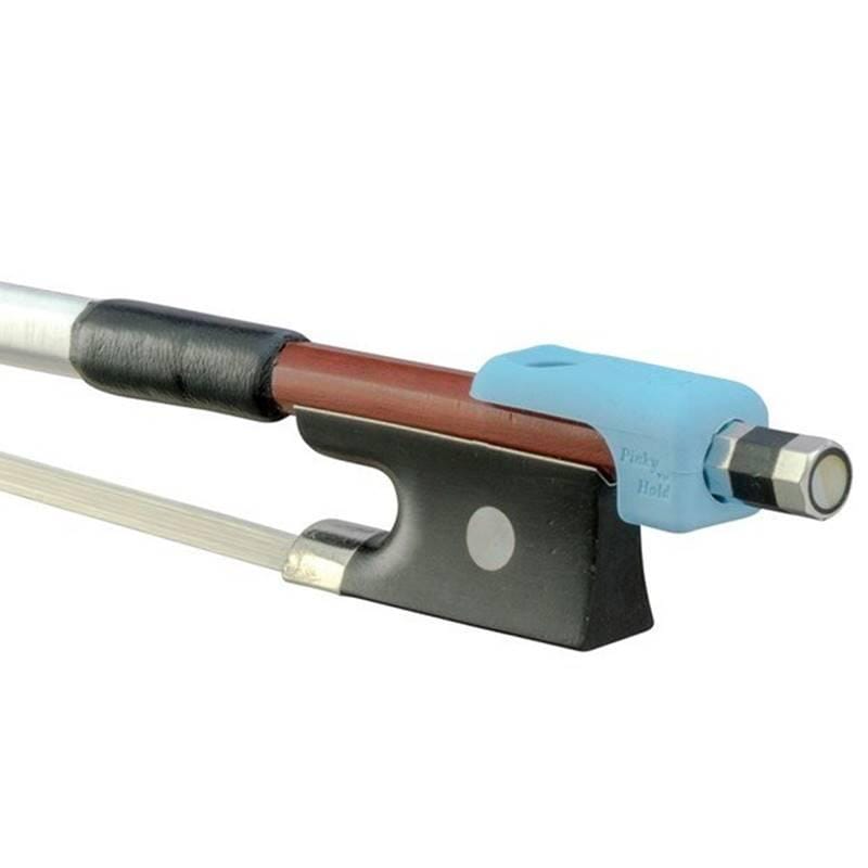 Cyrus PinkyHold Sky Blue