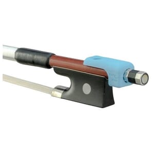 Cyrus PinkyHold Sky Blue