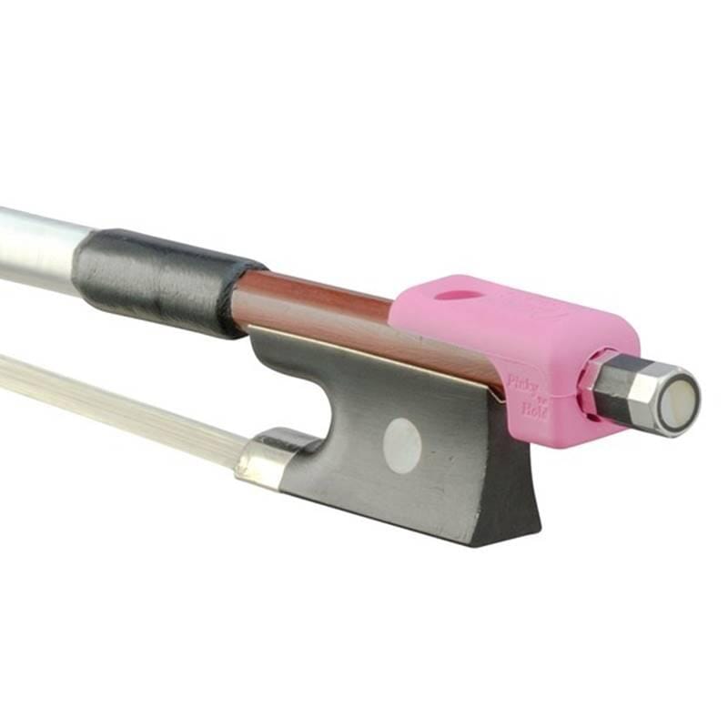 Cyrus PinkyHold Rose Pink