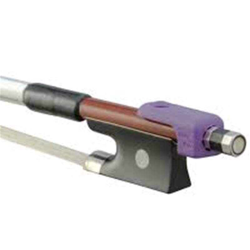 Cyrus PinkyHold Royal Purple