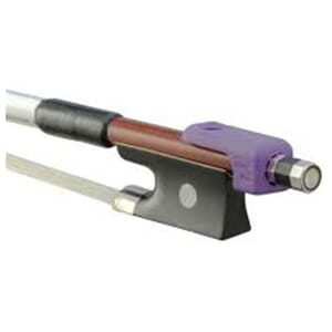 Cyrus PinkyHold Royal Purple