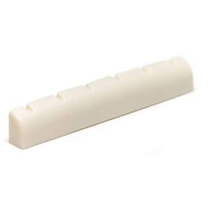 TUSQ NUT CLASSICAL LEFTY