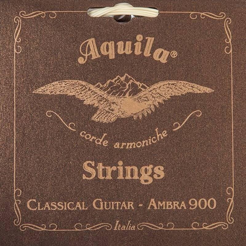 Ambra 900 Normal Tension