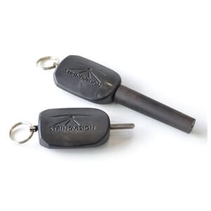 Stringvision Cello Key Peg Set