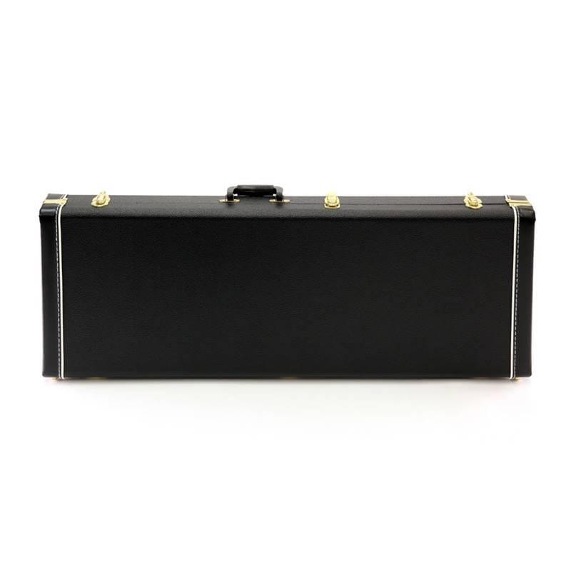 【美品】 Tapestry Music Cases & Bags - Ltd. 記念グッズ