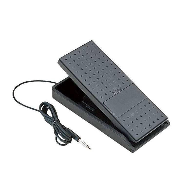 Yamaha FC7 Volume Expression Pedal