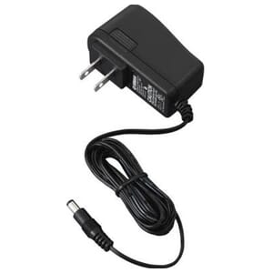 Yamaha PA-130 Adaptor