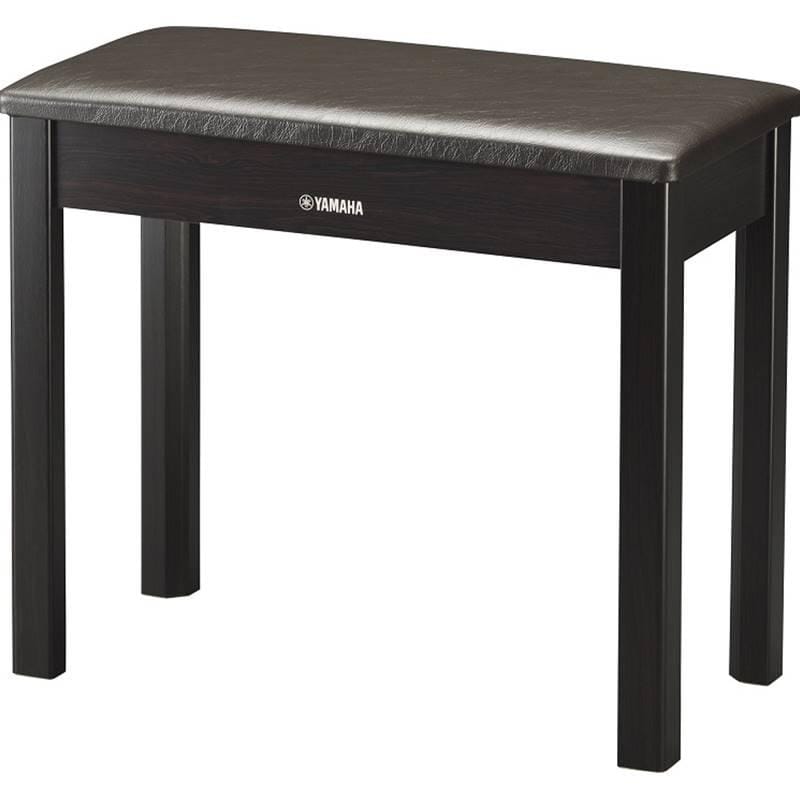 Yamaha BC108 Rosewood Piano Bench