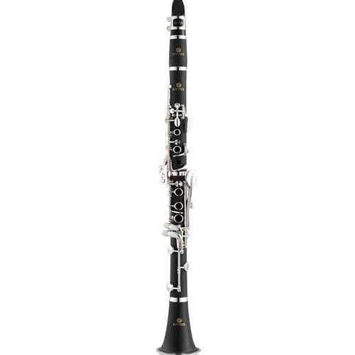 Jupiter JCL700N Clarinet USED