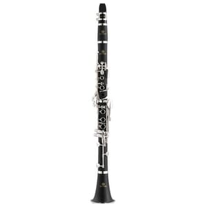 Jupiter JCL700N Clarinet USED