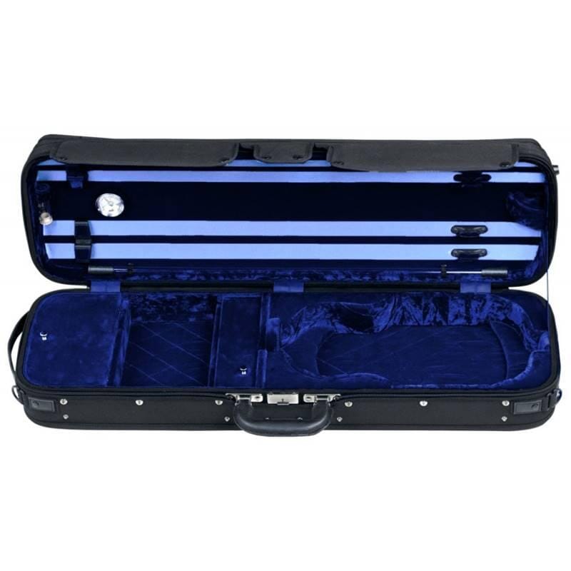 Gewa Atlanta Violin Case