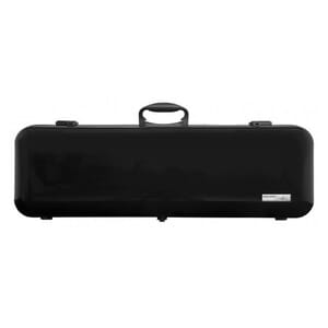 Gewa Air 2.0 Violin Case Black