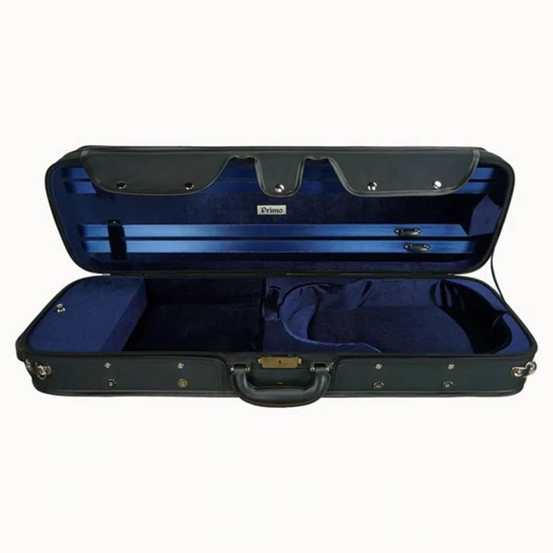 Primo 6130 Oblong Violin Case 3/4