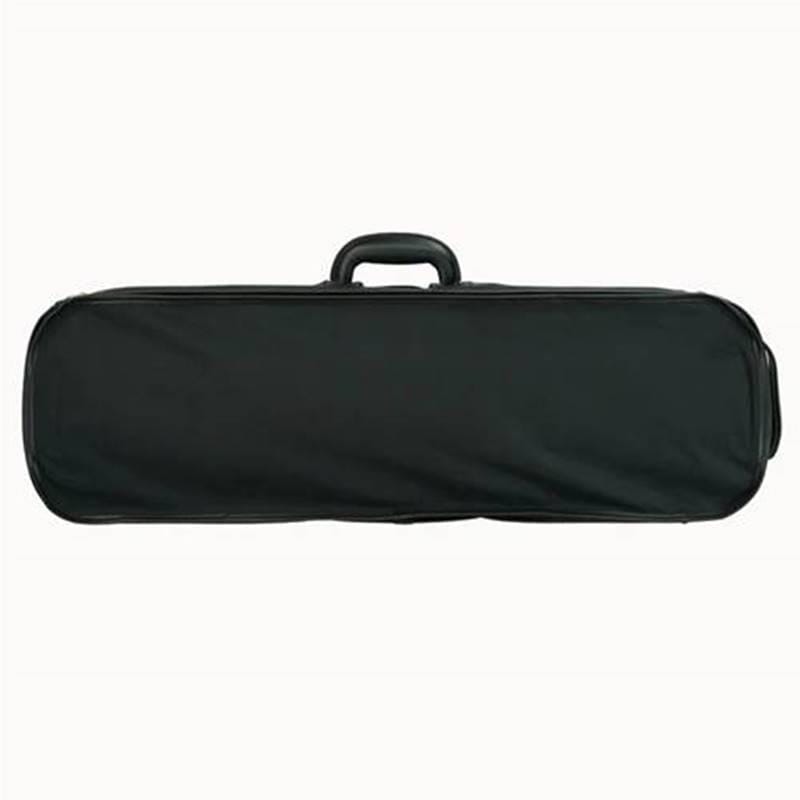 Primo 6100 Violin Case 4/4