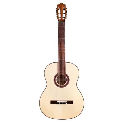 Cordoba F7 Flamenco Guitar