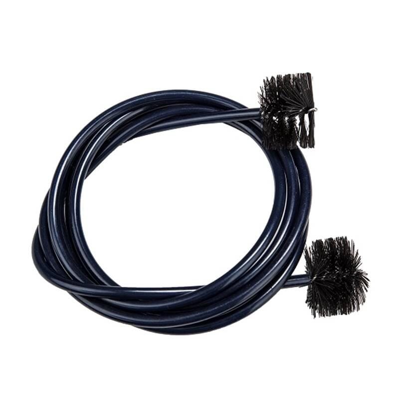 Vinyl Tuba or Baritone Cleaning Snake