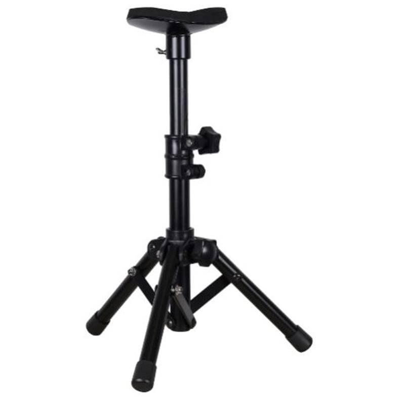 DEG Handy Tuba Rest Stand