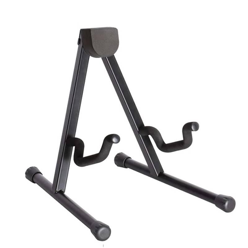 On Stage French Horn Stand