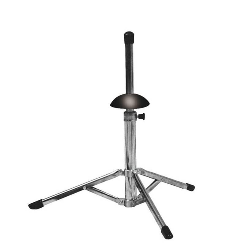 Hamilton KB500 Trumpet Stand