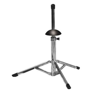 Hamilton KB500 Trumpet Stand