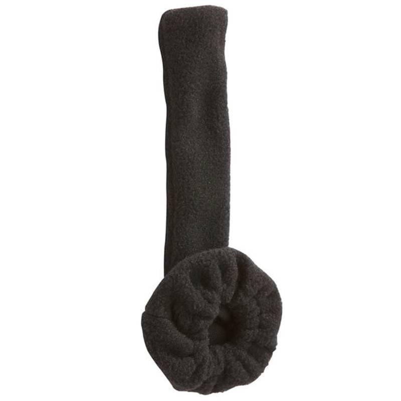Hamilton Microfiber Trumpet Stand Peg Sock