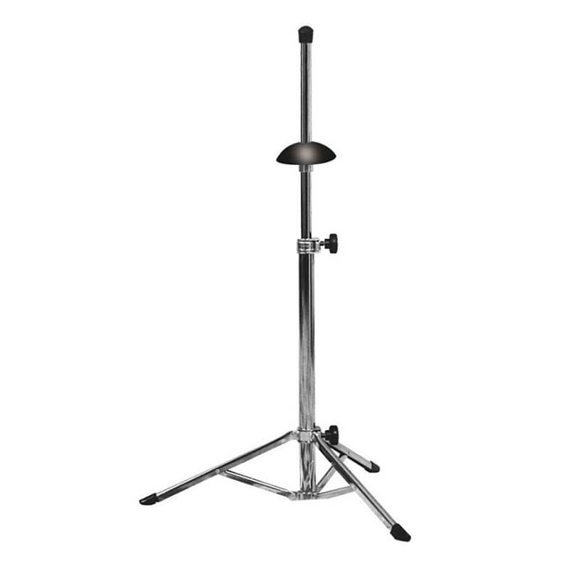 Hamilton KB510 Chrome Trombone Stand