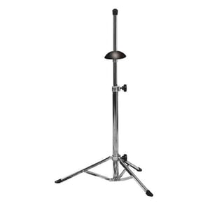 Hamilton KB510 Chrome Trombone Stand