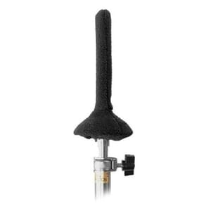 Hamilton Microfiber Trombone Stand