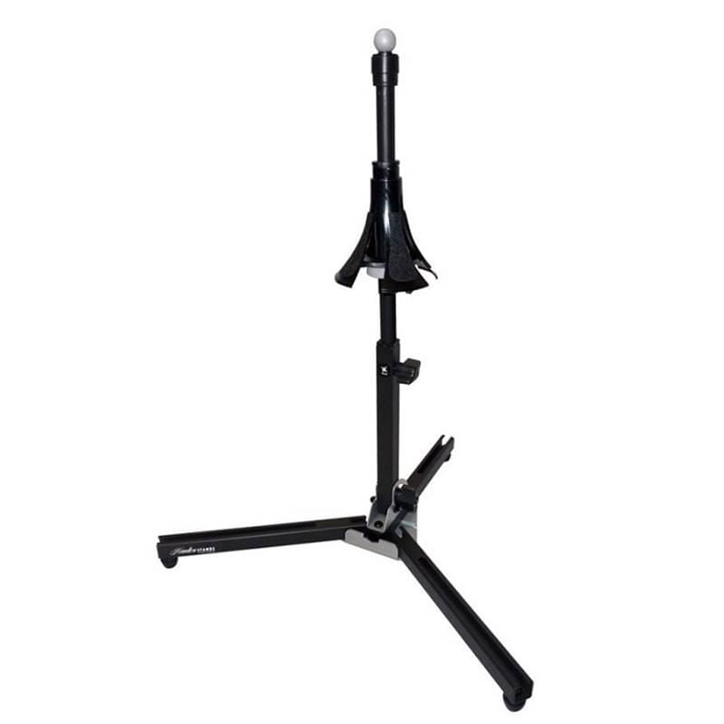 Hamilton System X Trumpet Stand