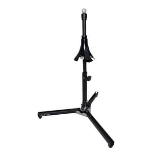 Hamilton System X Trumpet Stand