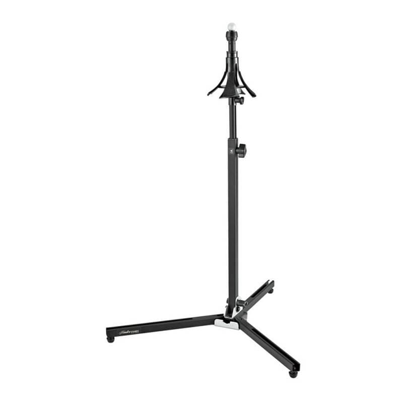 Hamilton System X Trombone Stand