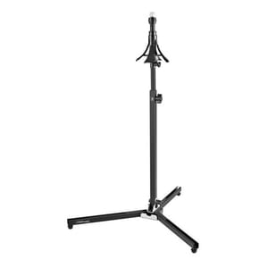 Hamilton System X Trombone Stand